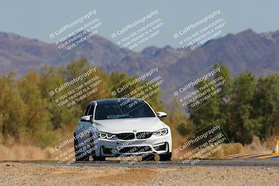 media/Mar-15-2025-Speed Ventures (Sat) [[c9b64f47cf]]/5-Yellow Group/Session 3 (Turn 7)/
